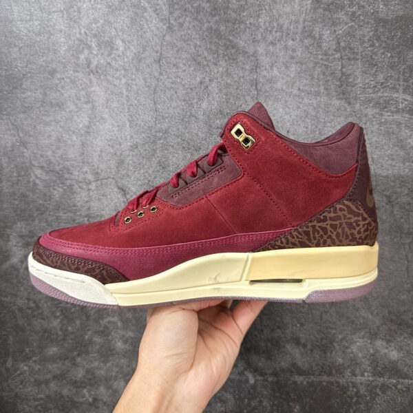 IMG_5421 Jordan 3 Retro PRM Bin23 IO7744-600