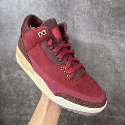 IMG_5422 Jordan 3 Retro PRM Bin23 IO7744-600