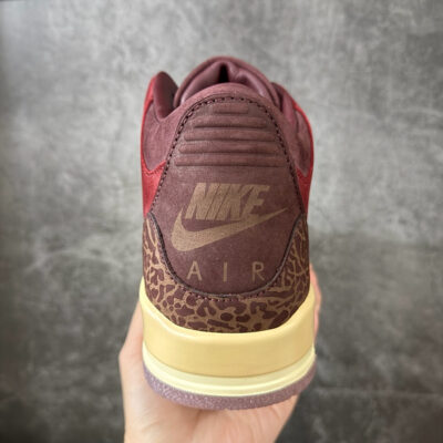 IMG_5423 Jordan 3 Retro PRM Bin23 IO7744-600