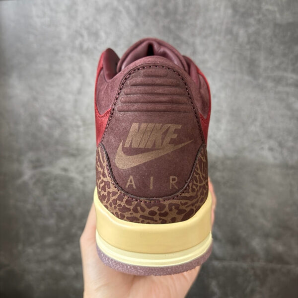 IMG_5423 Jordan 3 Retro PRM Bin23 IO7744-600