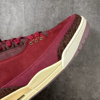 IMG_5425 Jordan 3 Retro PRM Bin23 IO7744-600
