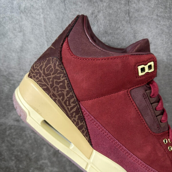 IMG_5426 Jordan 3 Retro PRM Bin23 IO7744-600