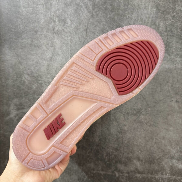 IMG_5428 Jordan 3 Retro PRM Bin23 IO7744-600