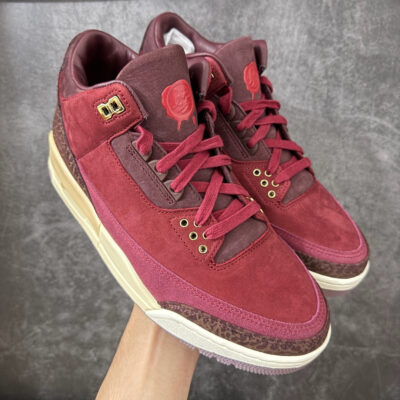 IMG_5429 Jordan 3 Retro PRM Bin23 IO7744-600
