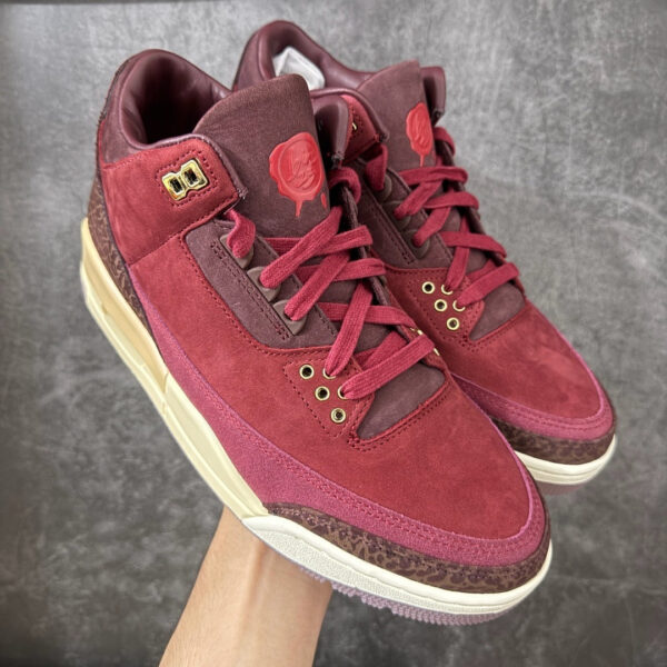 IMG_5429 Jordan 3 Retro PRM Bin23 IO7744-600