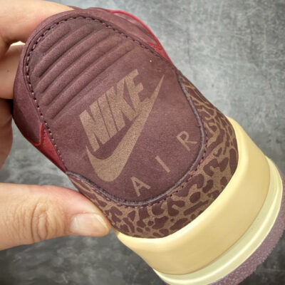 IMG_5430 Jordan 3 Retro PRM Bin23 IO7744-600