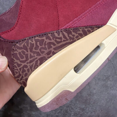 IMG_5431 Jordan 3 Retro PRM Bin23 IO7744-600
