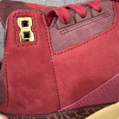 IMG_5432 Jordan 3 Retro PRM Bin23 IO7744-600