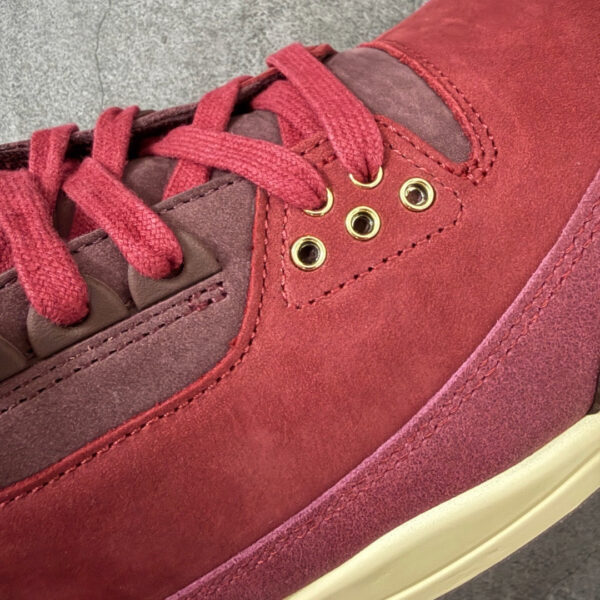 IMG_5433 Jordan 3 Retro PRM Bin23 IO7744-600