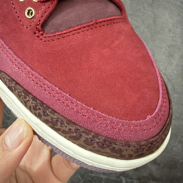 IMG_5434 Jordan 3 Retro PRM Bin23 IO7744-600