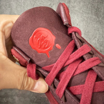 IMG_5435 Jordan 3 Retro PRM Bin23 IO7744-600