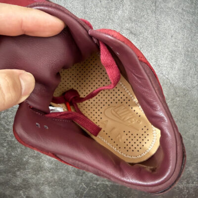 IMG_5436 Jordan 3 Retro PRM Bin23 IO7744-600