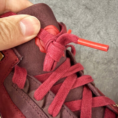 IMG_5443 Jordan 3 Retro PRM Bin23 IO7744-600
