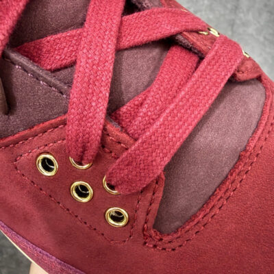 IMG_5444 Jordan 3 Retro PRM Bin23 IO7744-600