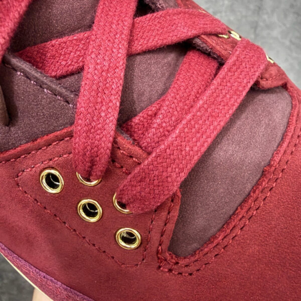IMG_5444 Jordan 3 Retro PRM Bin23 IO7744-600