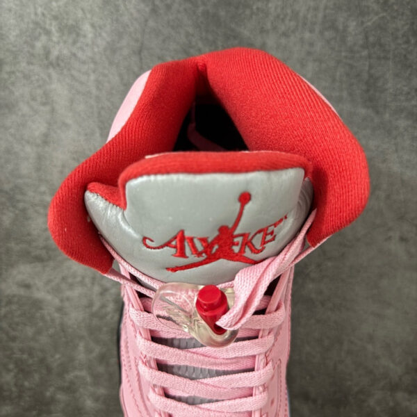 IMG_5703_1c3fb65b-7c39-4fb9-a3e6-a372e9500347 Jordan 5 Awake NY Arctic Pink DV4982-600
