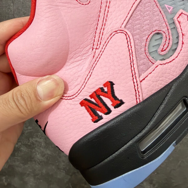 IMG_5707_8d3d1363-c260-4505-ad42-c83d0f1e384f Jordan 5 Awake NY Arctic Pink DV4982-600