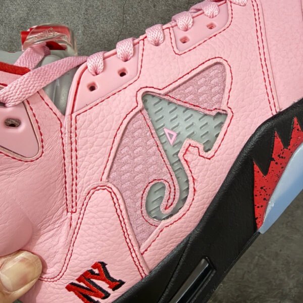 IMG_5708_6130b6f3-80ef-4a12-a9c3-6519693a89c4 Jordan 5 Awake NY Arctic Pink DV4982-600