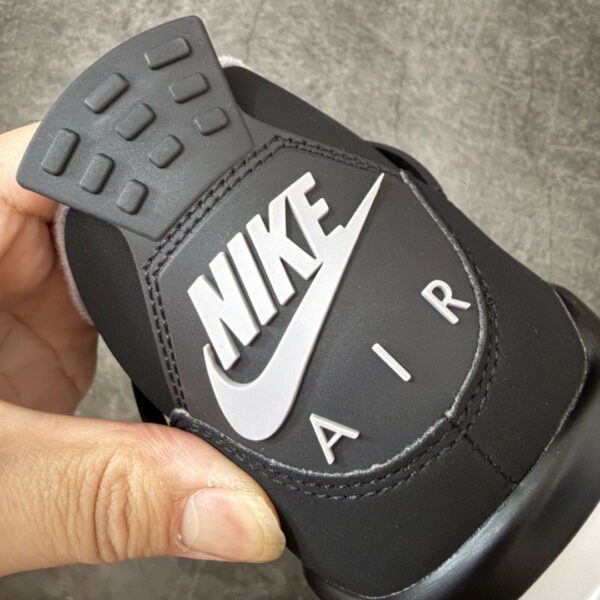 Jordan 4 Bred 308497-060
