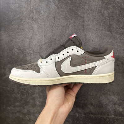 IMG_6865 Jordan 1 Low Travis Scott Reverse Mocha DM7866-162