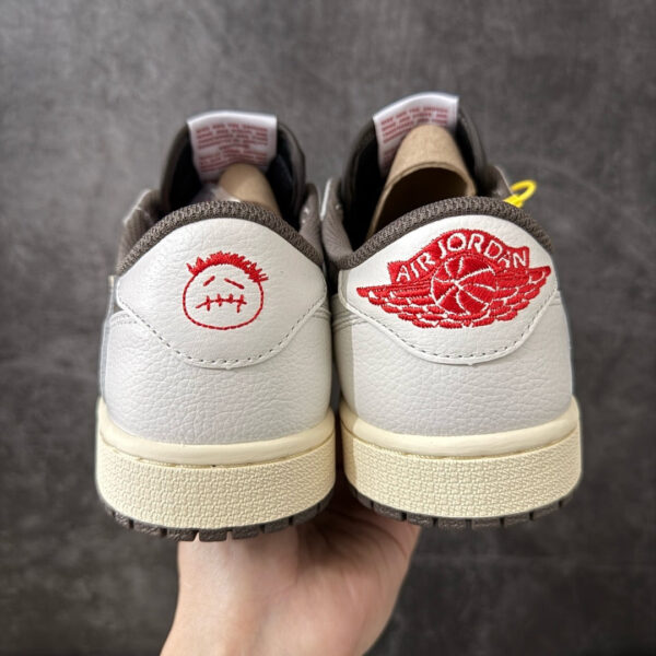 IMG_6867 Jordan 1 Low Travis Scott Reverse Mocha DM7866-162