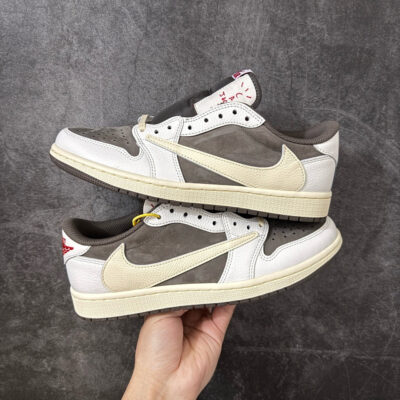 IMG_6873 Jordan 1 Low Travis Scott Reverse Mocha DM7866-162