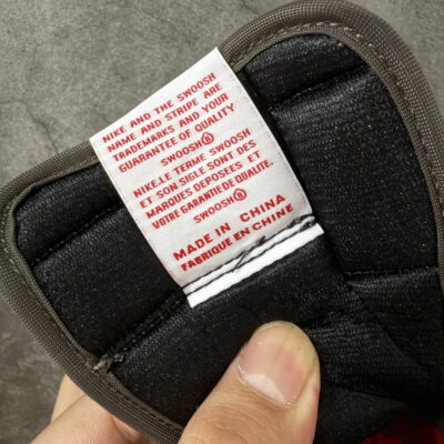 IMG_6880 Jordan 1 Low Travis Scott Reverse Mocha DM7866-162