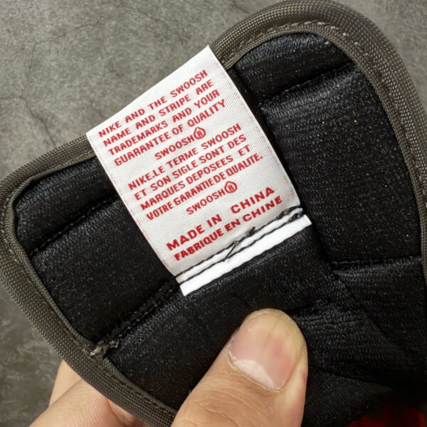 IMG_6880 Jordan 1 Low Travis Scott Reverse Mocha DM7866-162