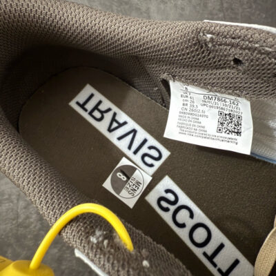IMG_6881 Jordan 1 Low Travis Scott Reverse Mocha DM7866-162
