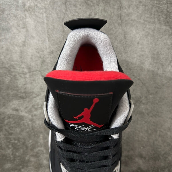Jordan 4 Bred 308497-060