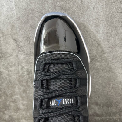 Jordan 11 Space Jam CT8012-900