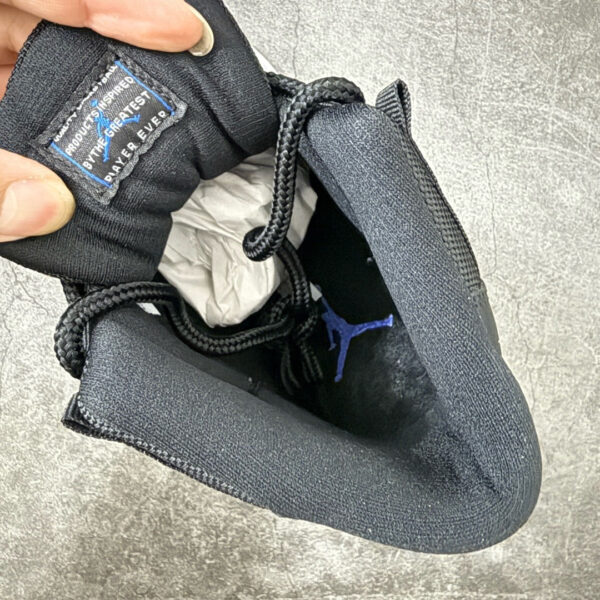 Jordan 11 Space Jam CT8012-900