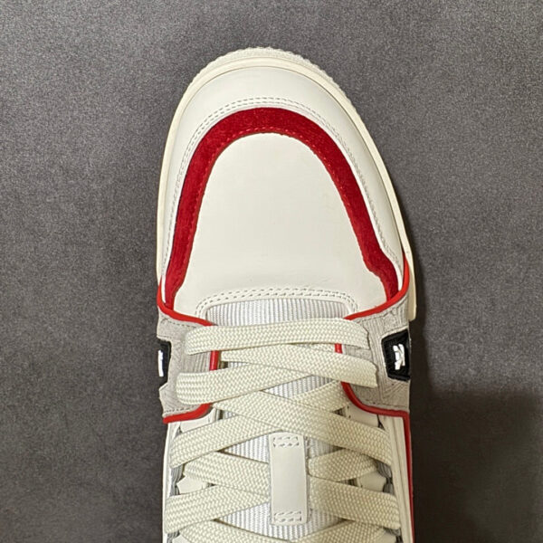 LV Trainer Sneaker 1AKP7B