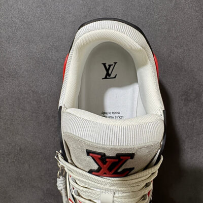 LV Trainer Sneaker 1AKP7B