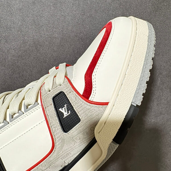 LV Trainer Sneaker 1AKP7B