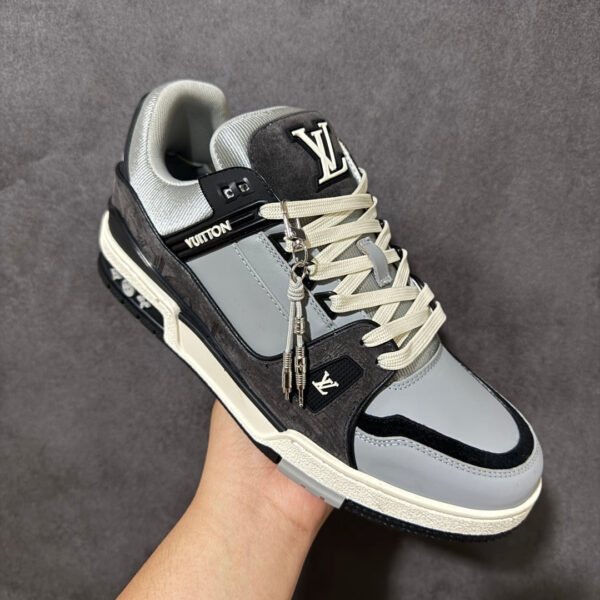 LV Trainer Sneaker 1AKP7W