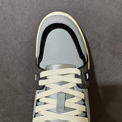 LV Trainer Sneaker 1AKP7W