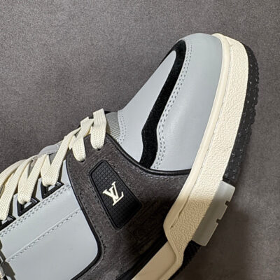 LV Trainer Sneaker 1AKP7W