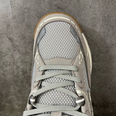 IMG_9932 LV Tatic Runner Sneaker 1AKC55
