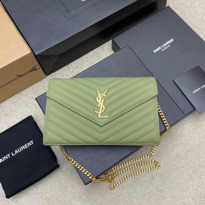 Image_20240622104306 MONOGRAM WOC 22 PEAR