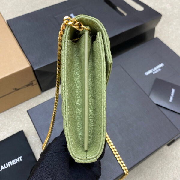 Image_20240622104316 MONOGRAM WOC 22 PEAR