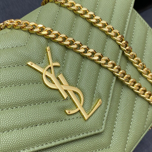 Image_20240622104320 MONOGRAM WOC 22 PEAR