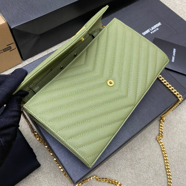 Image_20240622104324 MONOGRAM WOC 22 PEAR