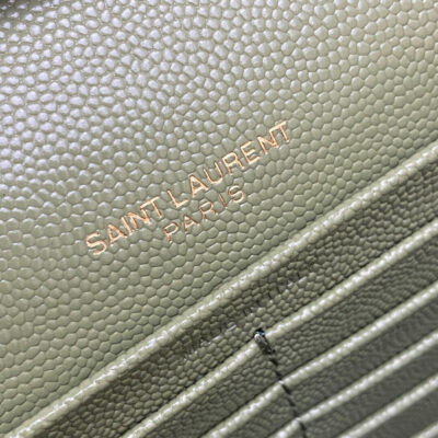 Image_20240622104336 MONOGRAM WOC 22 PEAR