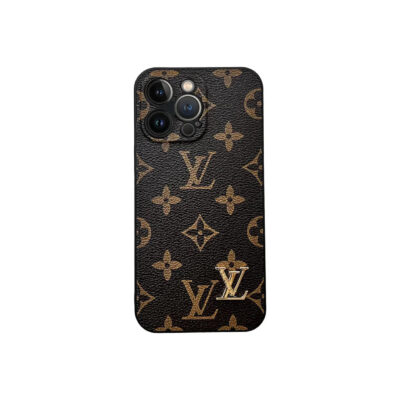 TRADITIONAL LOVE IPHONE CASE WITH CAMERA PROTECTION theroxymob