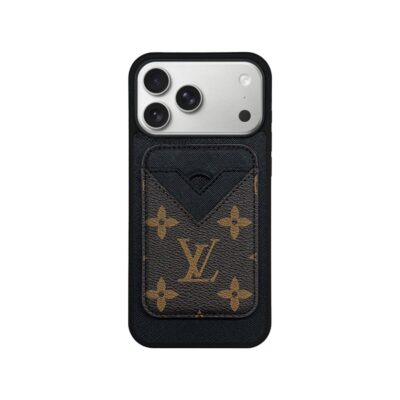 LH2203-3_7775524f-104d-43ce-ab3b-6551643e6230-1 Louis Vuitton Case with Card Holder for iPhone 12-18 Pro & Pro Max