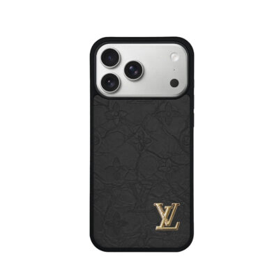 LH2424_66d169fc-9ea3-4922-bf37-7d032099f111 Luxury Louis Vuitton Case For iPhone 12-18 Pro & Pro Max