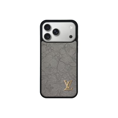 LH2425_0d4e06fc-3fe1-4fe8-9e06-e0f0a5eaabae Luxury Louis Vuitton Case For iPhone 12-18 Pro & Pro Max