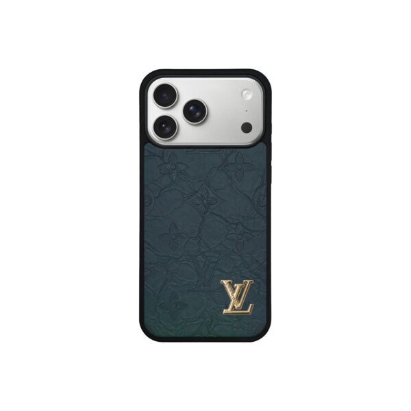LH2427_97edcbdd-90eb-4b52-a608-d4520827415d Luxury Louis Vuitton Case For iPhone 12-18 Pro & Pro Max