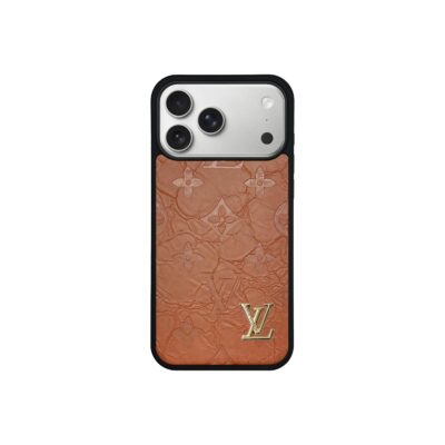 LH2428_49f1ee9d-a488-41b2-8815-249068aaf1d2 Luxury Louis Vuitton Case For iPhone 12-18 Pro & Pro Max